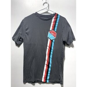 loot gaming shirt